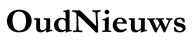 logo Oudnieuws